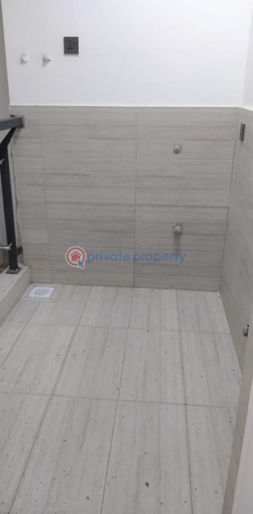 2 bedroom Apartment For Sale Kilimani Nairobi - 10