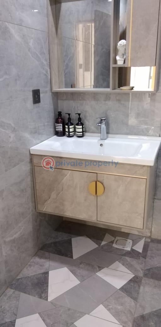2 bedroom Apartment For Sale Kilimani Nairobi - 5