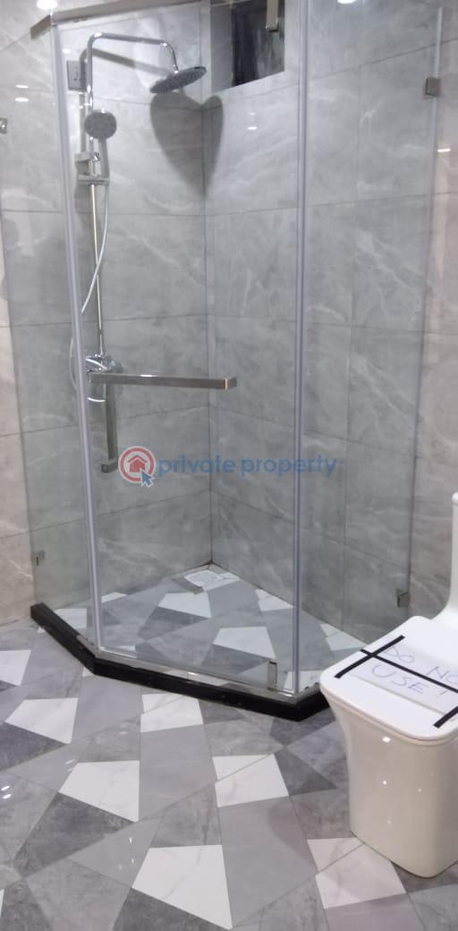 2 bedroom Apartment For Sale Kilimani Nairobi - 9