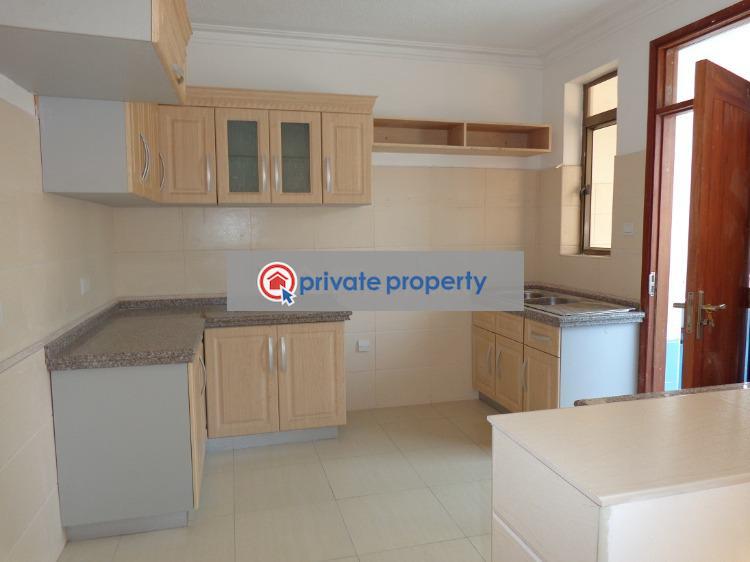 2 bedroom Apartment For Sale &nbsp;924 Nyali Mombasa - 2