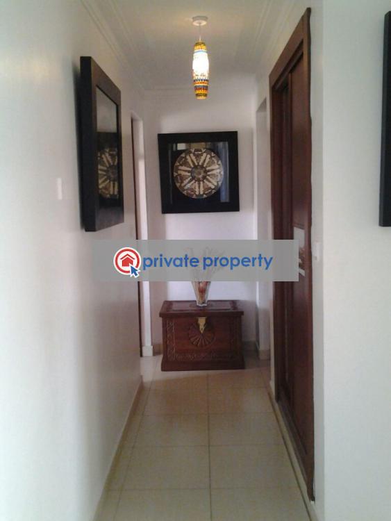 2 bedroom Apartment For Sale &nbsp;924 Nyali Mombasa - 5