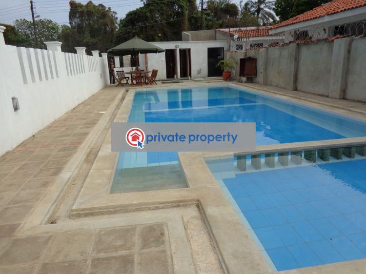 2 bedroom Apartment For Sale &nbsp;924 Nyali Mombasa - 4