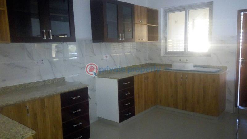2 bedroom Apartment For Sale Nyali Mombasa - 0