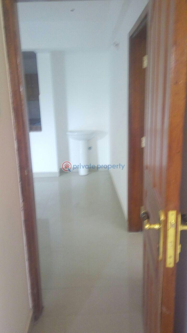 2 bedroom Apartment For Sale Nyali Mombasa - 7