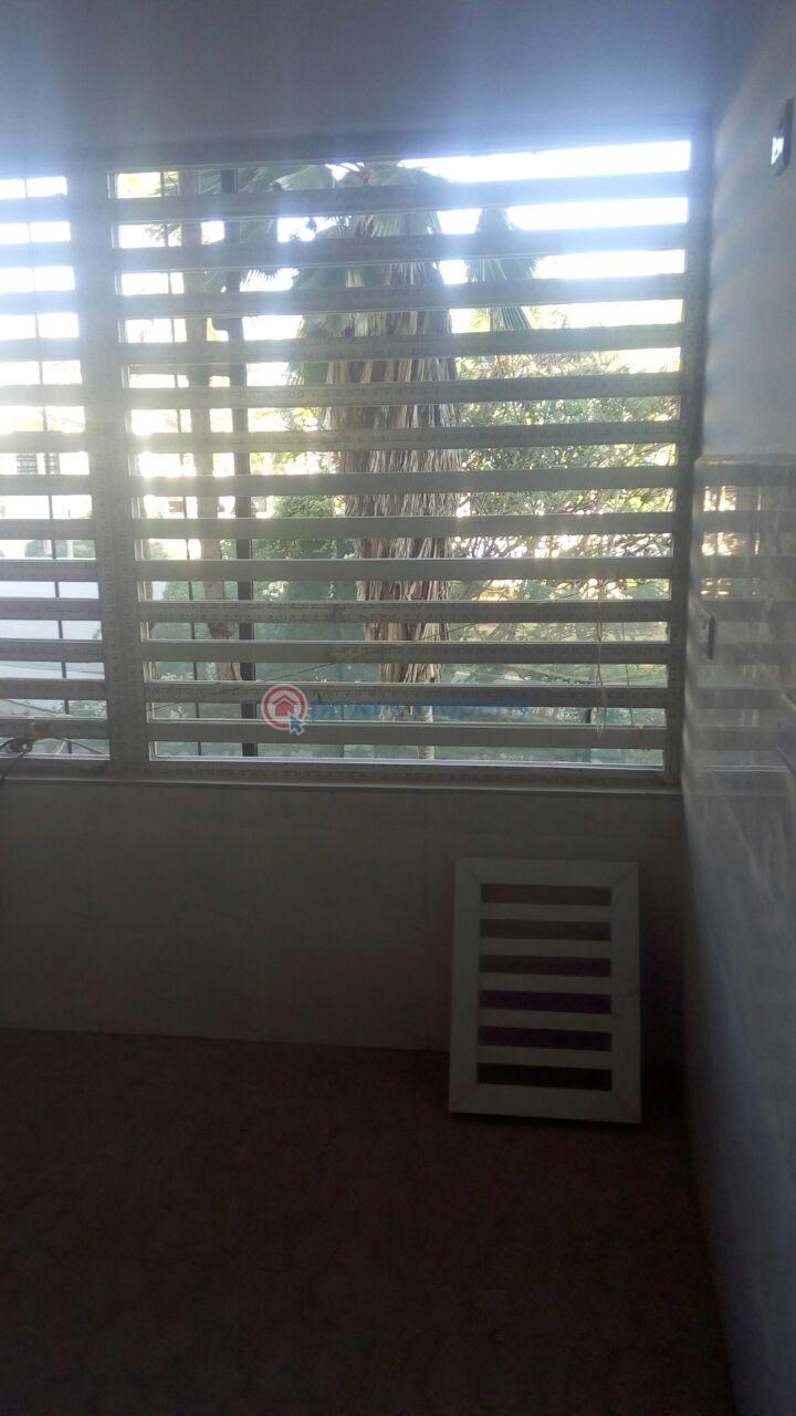 2 bedroom Apartment For Sale Nyali Mombasa - 3