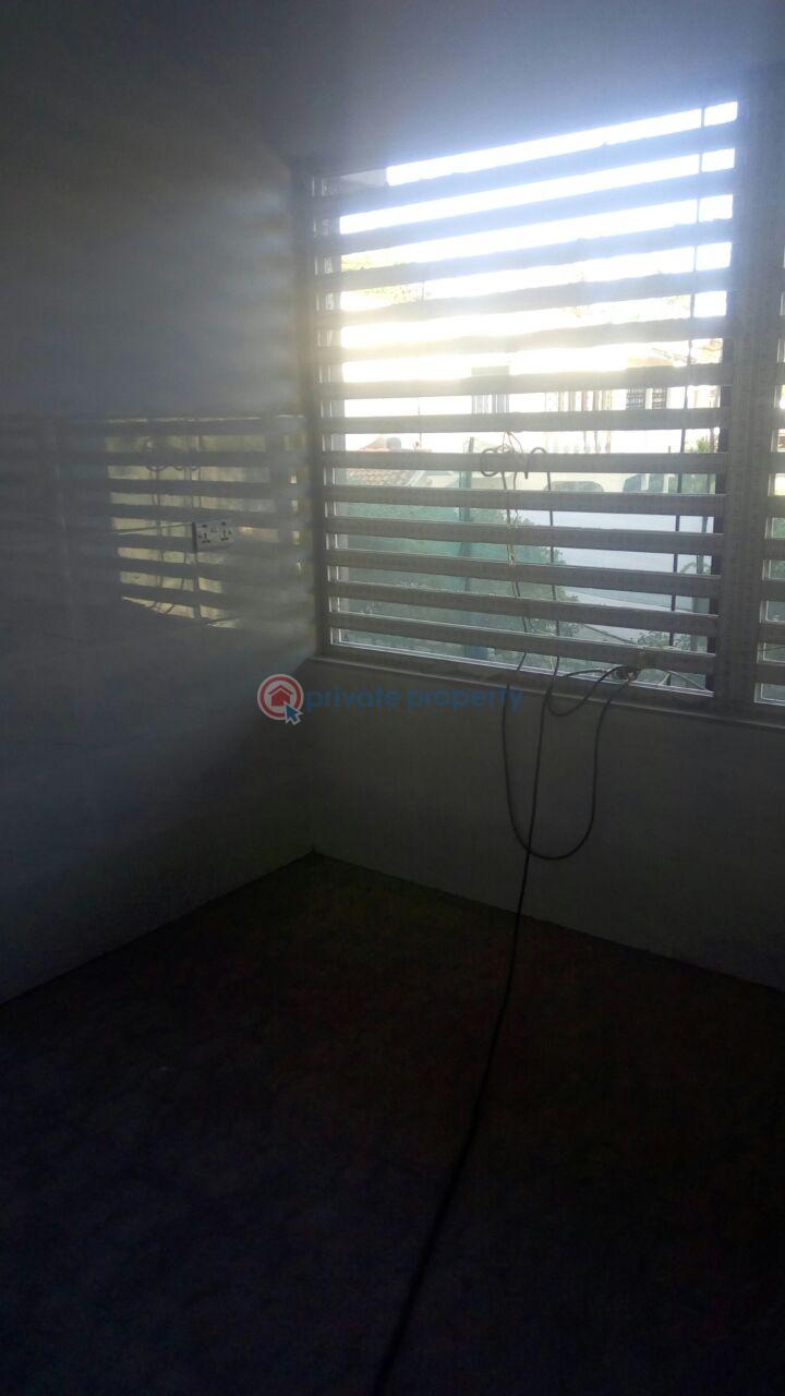 2 bedroom Apartment For Sale Nyali Mombasa - 1
