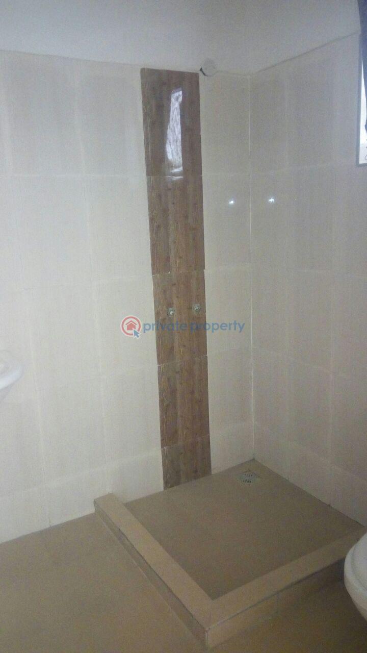 2 bedroom Apartment For Sale Nyali Mombasa - 8