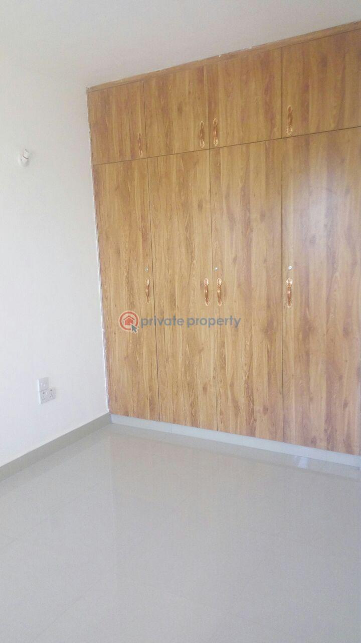 2 bedroom Apartment For Sale Nyali Mombasa - 2
