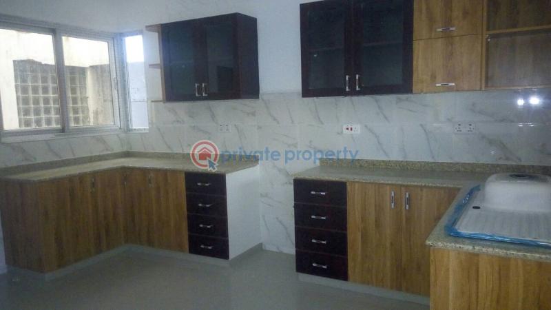 2 bedroom Apartment For Sale Nyali Mombasa - 5