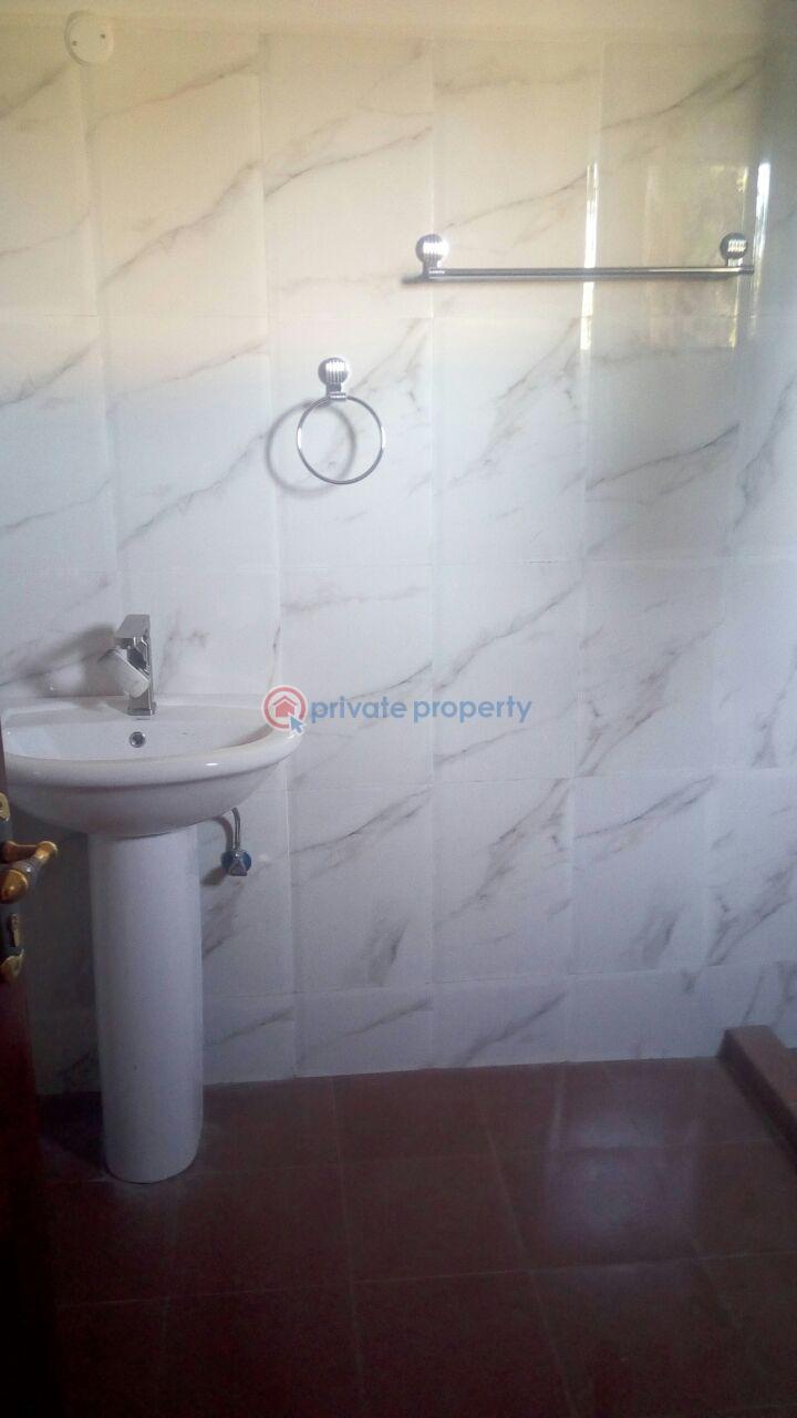 2 bedroom Apartment For Sale Nyali Mombasa - 6