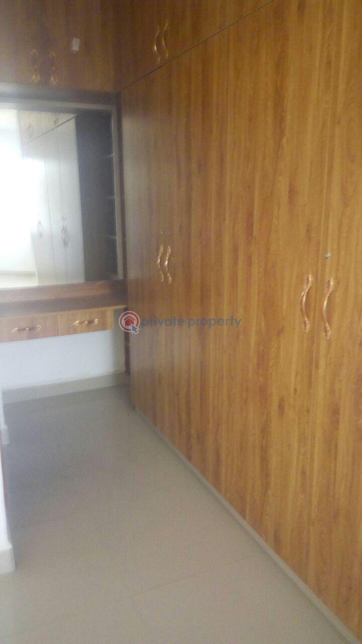 2 bedroom Apartment For Sale Nyali Mombasa - 4