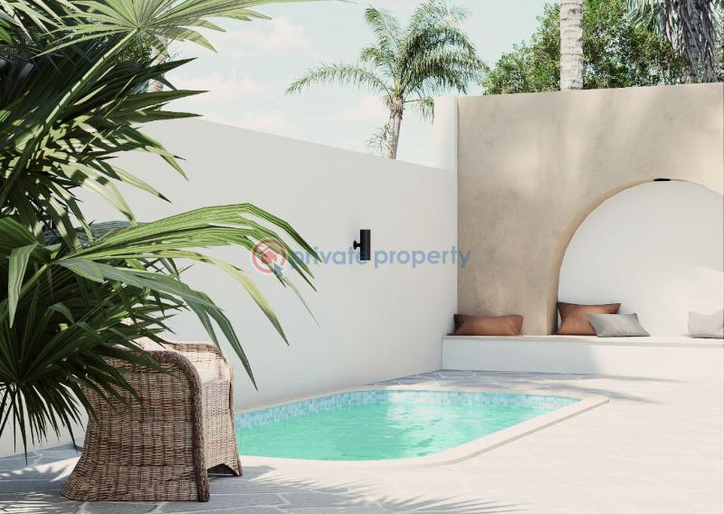 2 bedroom House For Sale Vipingo Beach. Mtwapa Kilifi - 6