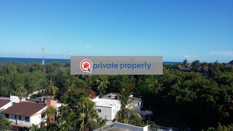 2 bedroom Apartment For Sale &nbsp;1514 Nyali Mombasa - 3