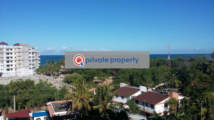 2 bedroom Apartment For Sale &nbsp;1514 Nyali Mombasa - 2