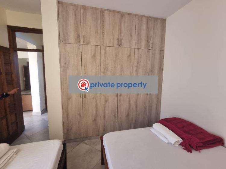 2 bedroom Apartment For Sale &nbsp;as114 Nyali Mombasa - 4