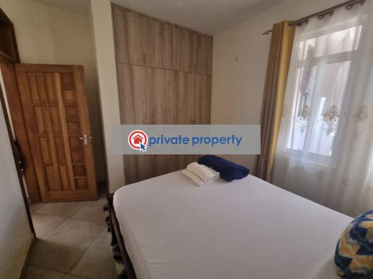 2 bedroom Apartment For Sale &nbsp;as114 Nyali Mombasa - 5