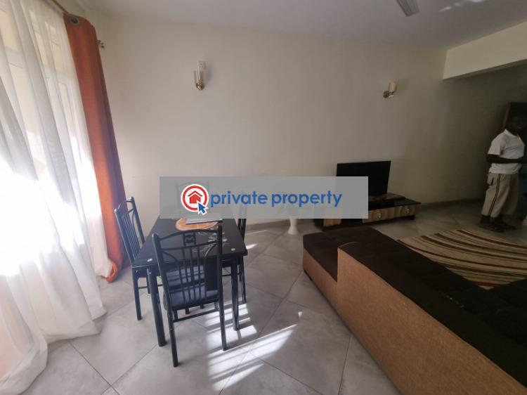 2 bedroom Apartment For Sale &nbsp;as114 Nyali Mombasa - 6