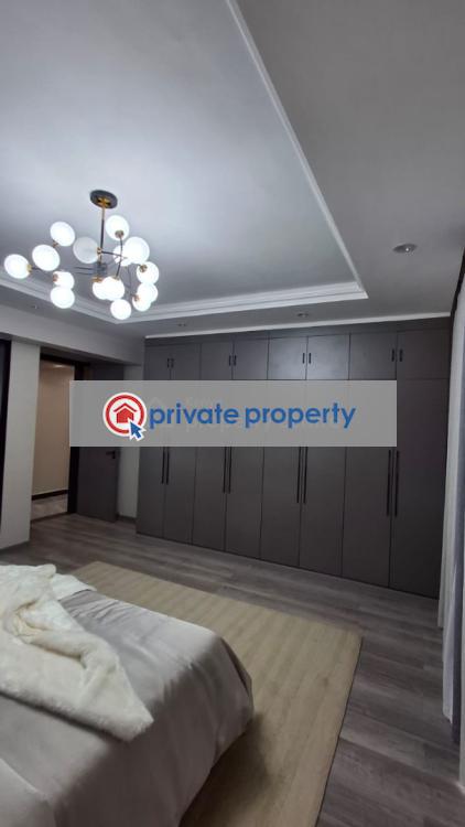 3 bedroom Apartment For Sale &nbsp;kileleshwa Kileleshwa Nairobi - 10