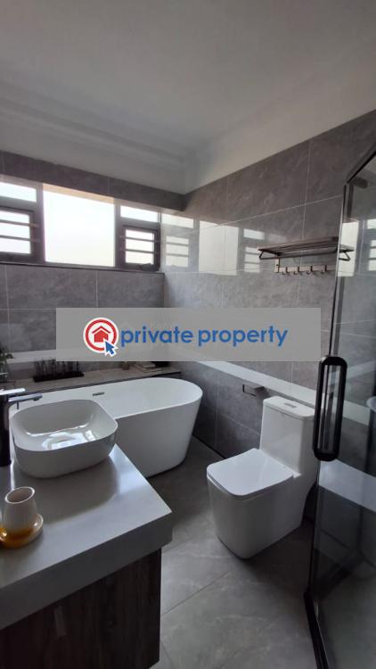 3 bedroom Apartment For Sale &nbsp;kileleshwa Kileleshwa Nairobi - 9