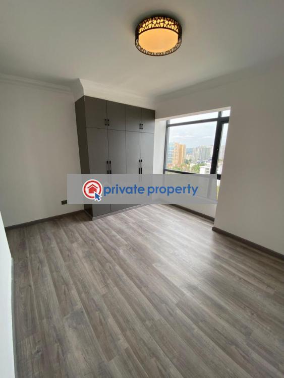 3 bedroom Apartment For Sale &nbsp;kileleshwa Kileleshwa Nairobi - 7