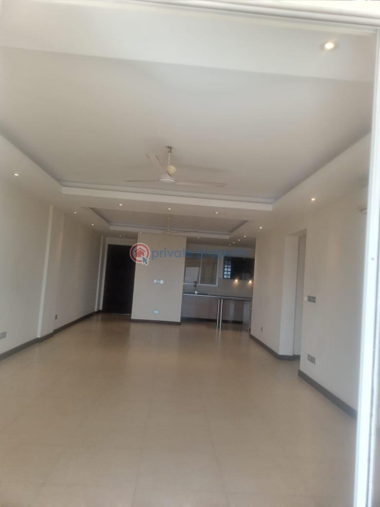 4 bedroom Apartment For Sale Nyali, Mombasa Nyali Mombasa  - 43