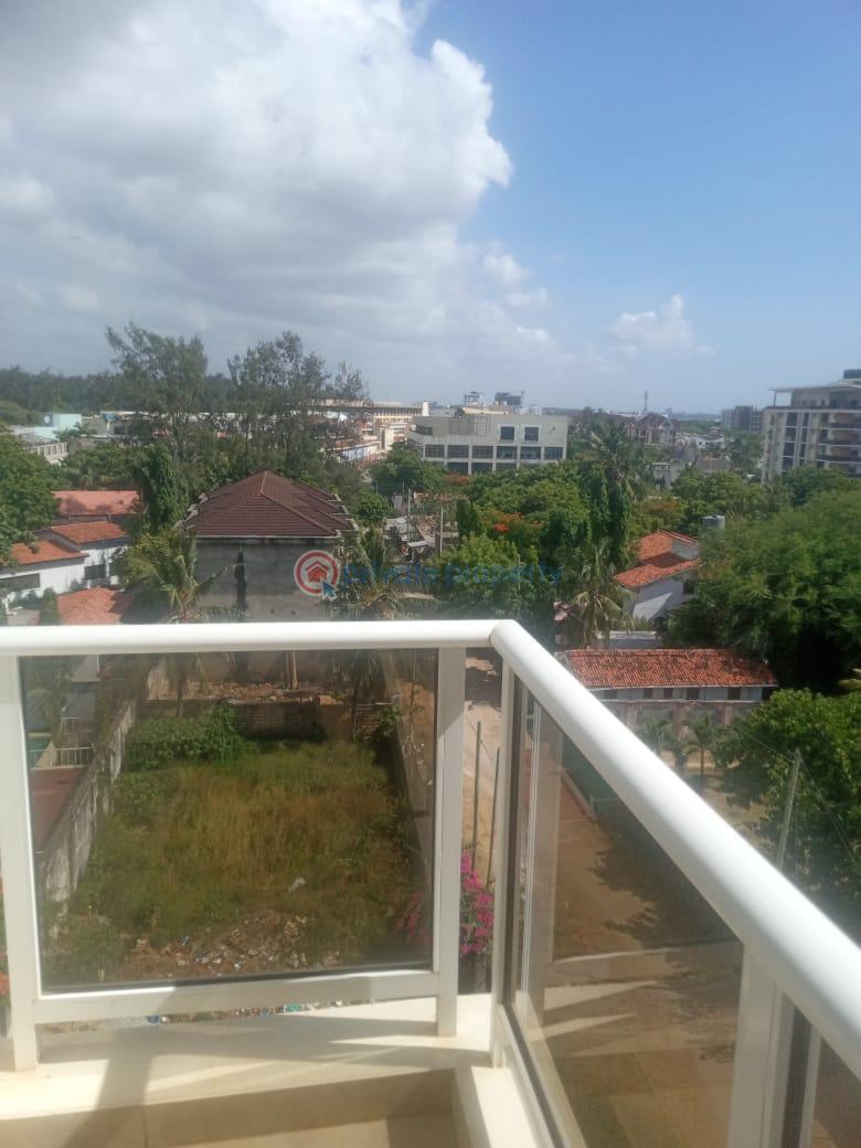 4 bedroom Apartment For Sale Nyali, Mombasa Nyali Mombasa  - 22