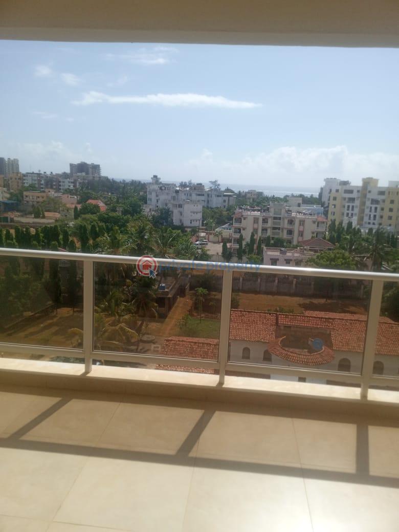 4 bedroom Apartment For Sale Nyali, Mombasa Nyali Mombasa  - 20