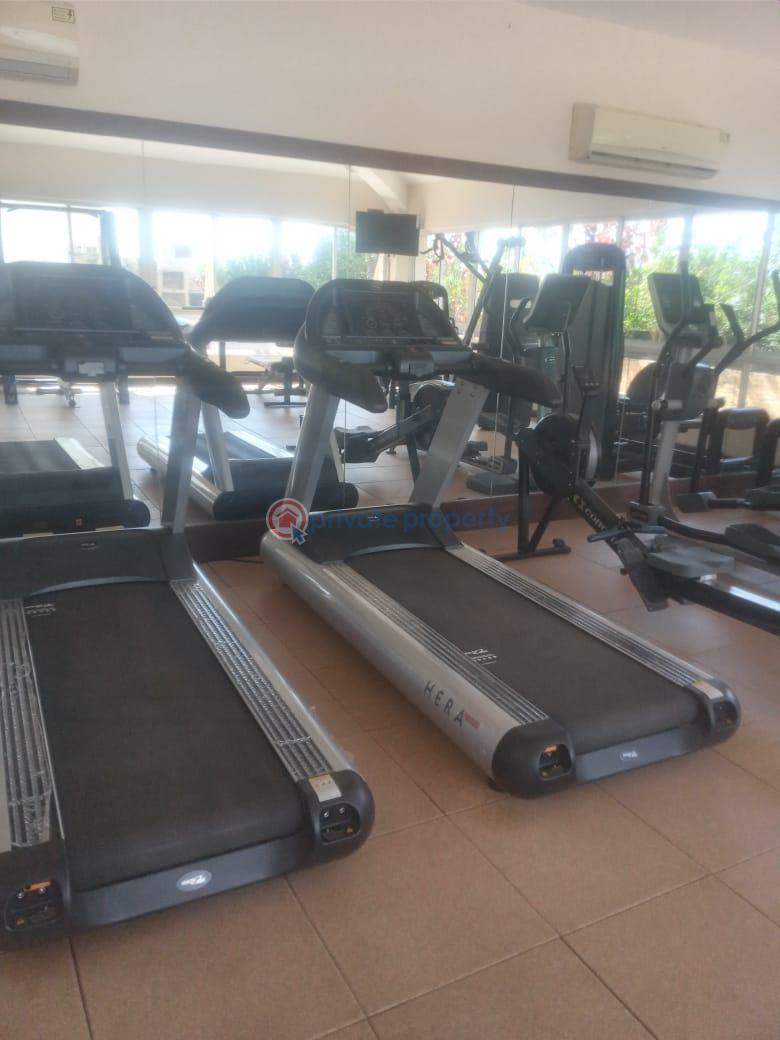 4 bedroom Apartment For Sale Nyali, Mombasa Nyali Mombasa  - 40