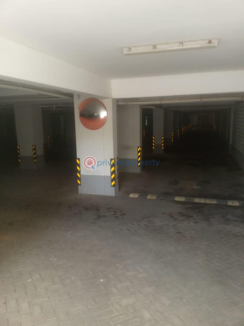 4 bedroom Apartment For Sale Nyali, Mombasa Nyali Mombasa  - 34