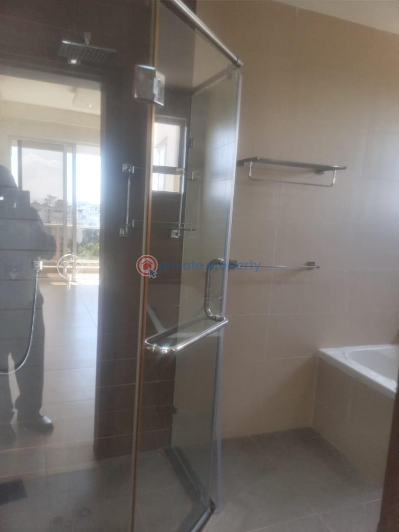 4 bedroom Apartment For Sale Nyali, Mombasa Nyali Mombasa  - 29
