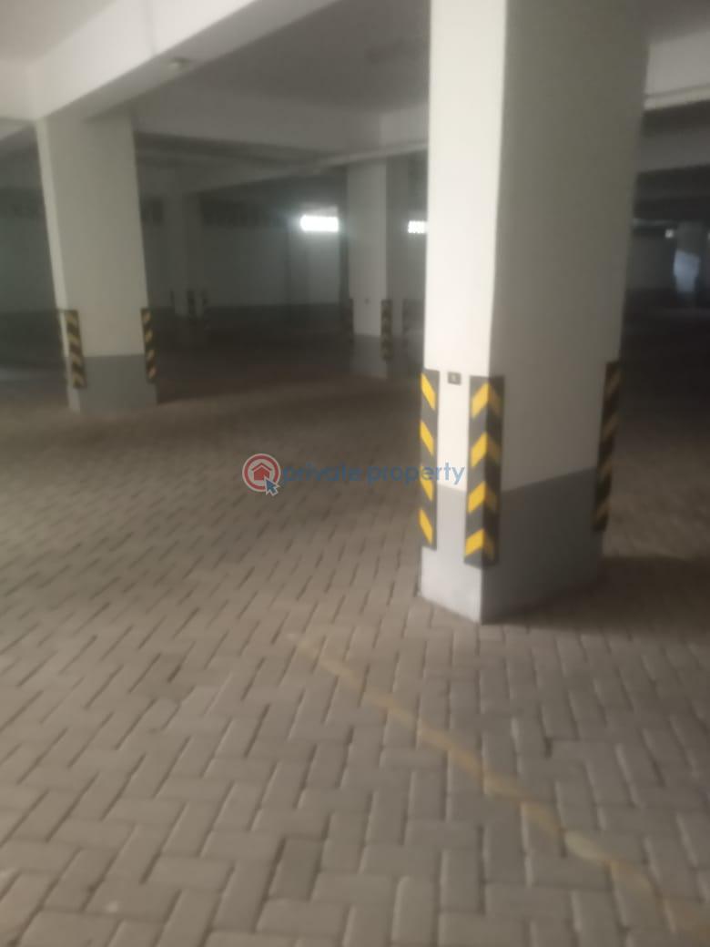 4 bedroom Apartment For Sale Nyali, Mombasa Nyali Mombasa  - 25