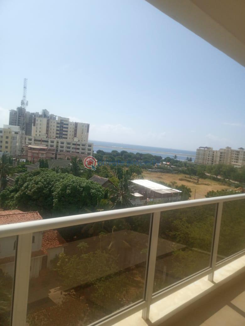 4 bedroom Apartment For Sale Nyali, Mombasa Nyali Mombasa  - 26