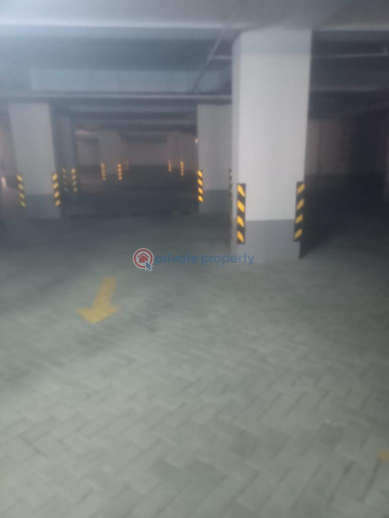 4 bedroom Apartment For Sale Nyali, Mombasa Nyali Mombasa  - 23