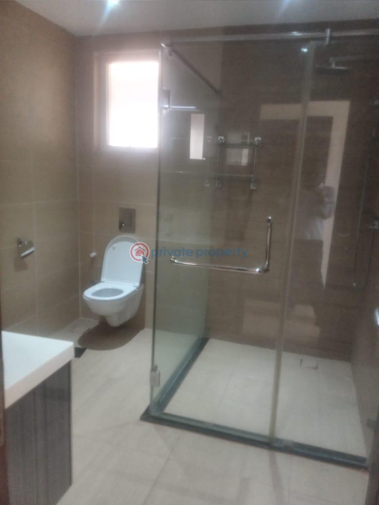 4 bedroom Apartment For Sale Nyali, Mombasa Nyali Mombasa  - 38