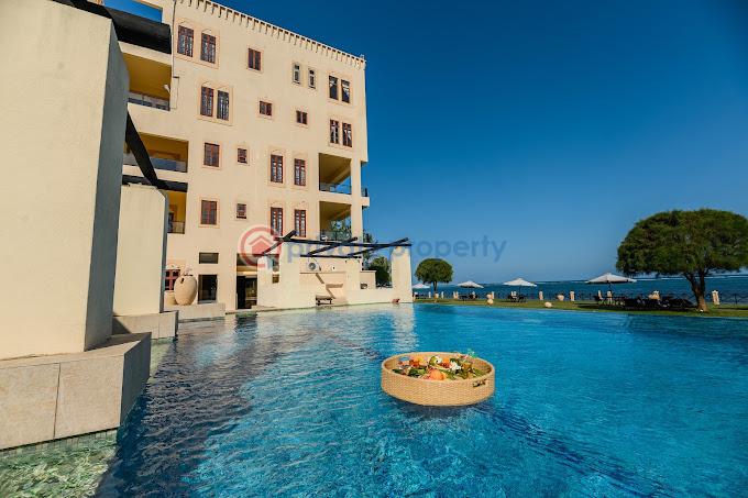 10 bedroom Commercial Property For Sale voyager Nyali Mombasa - 27