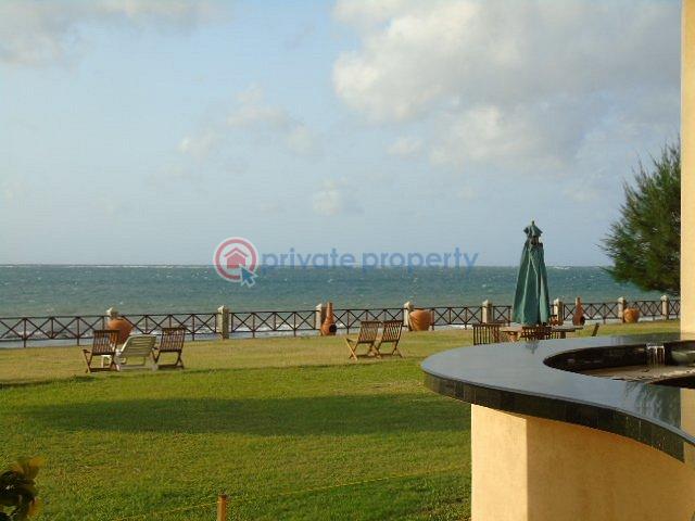 10 bedroom Commercial Property For Sale voyager Nyali Mombasa - 8