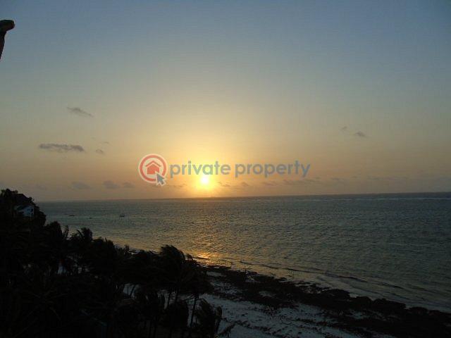 10 bedroom Commercial Property For Sale voyager Nyali Mombasa - 14