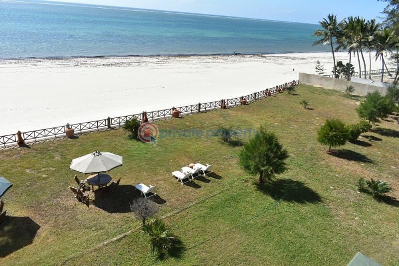 10 bedroom Commercial Property For Sale voyager Nyali Mombasa - 6