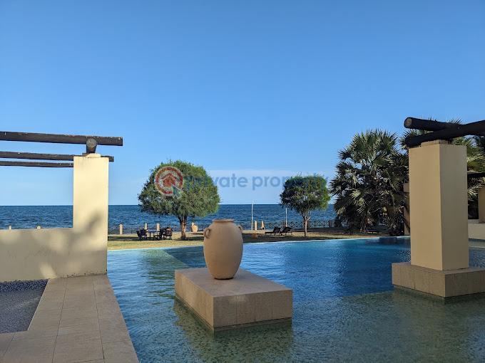 10 bedroom Commercial Property For Sale voyager Nyali Mombasa - 17