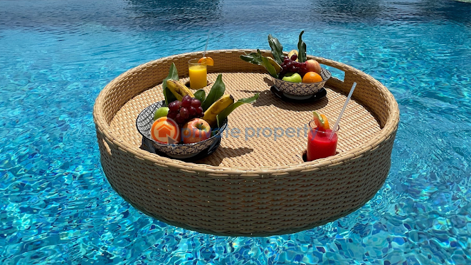 10 bedroom Commercial Property For Sale voyager Nyali Mombasa - 23