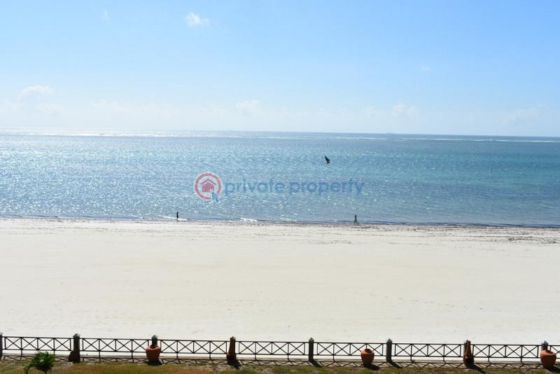 10 bedroom Commercial Property For Sale voyager Nyali Mombasa - 28