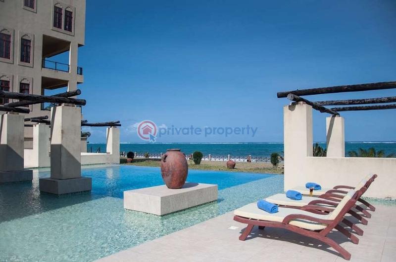 10 bedroom Commercial Property For Sale voyager Nyali Mombasa - 12