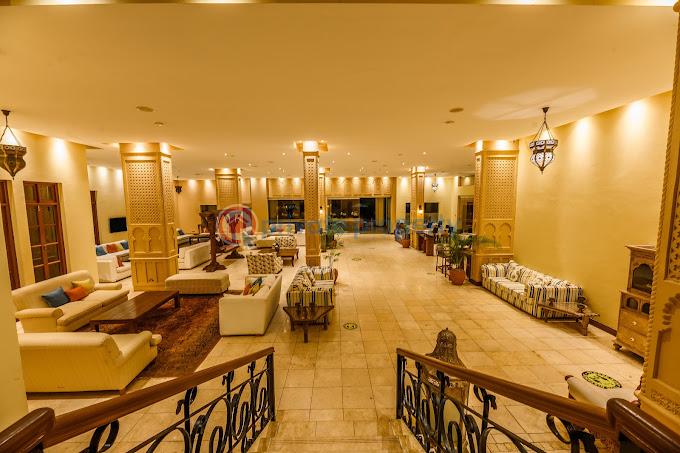 10 bedroom Commercial Property For Sale voyager Nyali Mombasa - 26