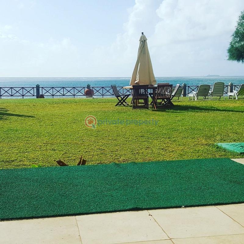 10 bedroom Commercial Property For Sale voyager Nyali Mombasa - 10