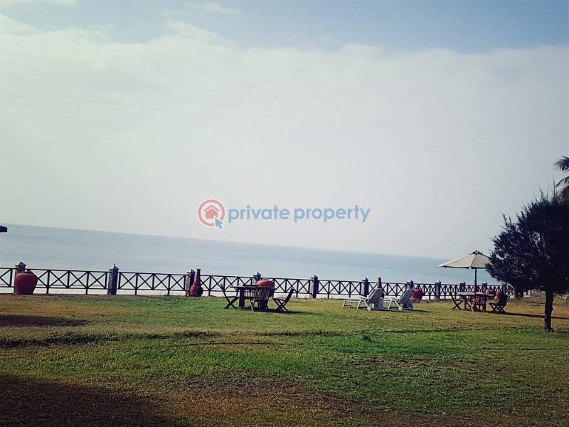 10 bedroom Commercial Property For Sale voyager Nyali Mombasa - 13