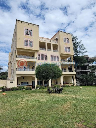 10 bedroom Commercial Property For Sale voyager Nyali Mombasa - 18