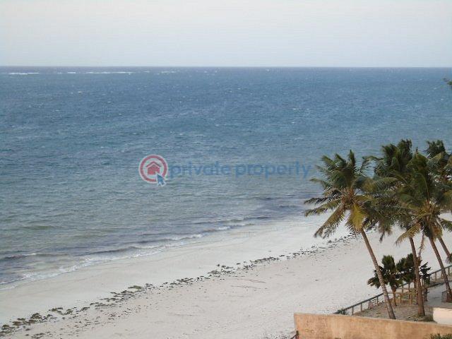 10 bedroom Commercial Property For Sale voyager Nyali Mombasa - 5