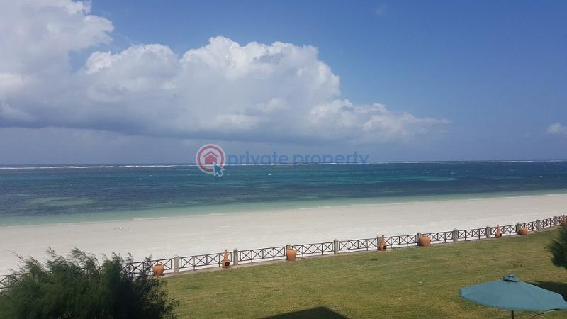 10 bedroom Commercial Property For Sale voyager Nyali Mombasa - 4