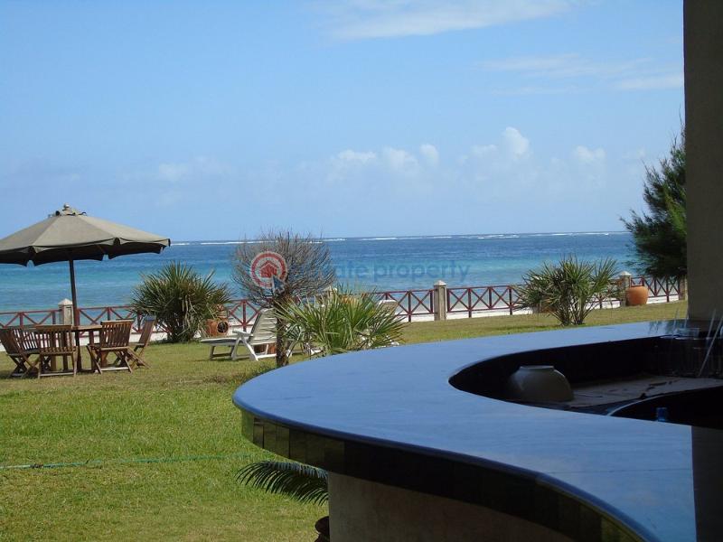 10 bedroom Commercial Property For Sale voyager Nyali Mombasa - 15