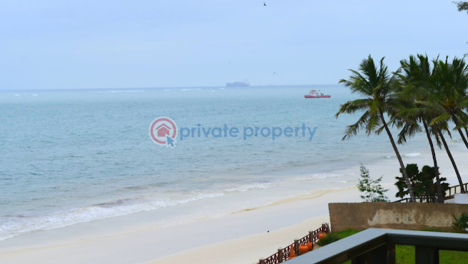 10 bedroom Commercial Property For Sale voyager Nyali Mombasa - 20
